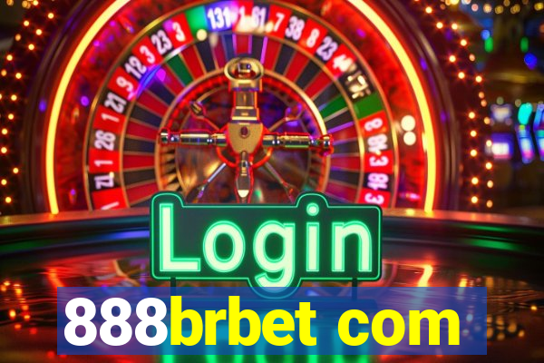 888brbet com